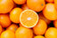 Ascorbic Acid (Vitamin C)