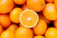 Vitamin C