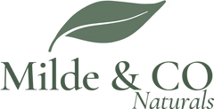Milde & Co