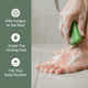 Clinical Antifungal Soap