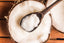 Coconut Fatty Acid Methyl Ester