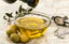 Olive Oil (Olea Europaea Fruit Oil)